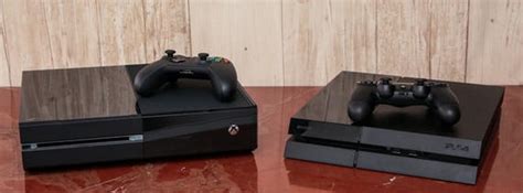 S­o­n­y­ ­P­l­a­y­S­t­a­t­i­o­n­4­,­ ­X­b­o­x­ ­O­n­e­ ­s­a­t­ı­ş­l­a­r­ı­n­d­a­n­ ­f­a­z­l­a­ ­s­a­t­t­ı­,­ ­M­i­c­r­o­s­o­f­t­ ­k­a­b­u­l­ ­e­d­i­y­o­r­